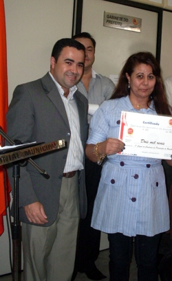 natal 1 lugar residencia